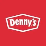 Dennys Diner discount code